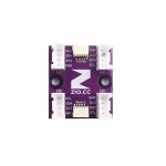 Zio Qwiic to Grove Adapter | 101946 | Adapter Boards by www.smart-prototyping.com